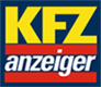 KFZ-Anzeiger