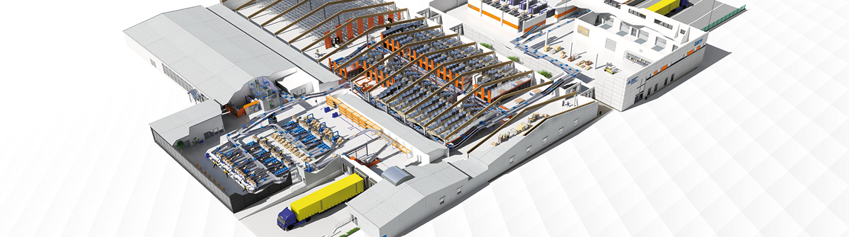 Klinkhammer Group Analyse