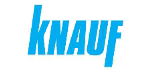 Klinkhammer Group