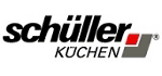 Klinkhammer Group