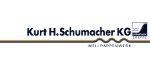 Klinkhammer Group